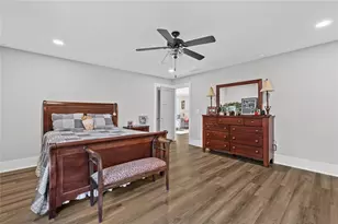 5118 Floyd St NE, Covington, GA 30014 - Photo 36