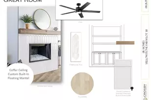 2695 Marie Wy, Cumming, GA 30028 - Photo 6