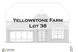 2695 Marie Wy, Cumming, GA 30028 - Photo 12