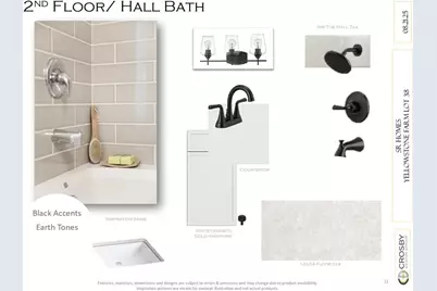 2695 Marie Way, Cumming, GA 30028 - Photo 10