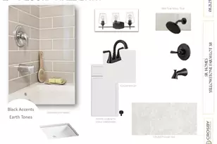 2695 Marie Wy, Cumming, GA 30028 - Photo 10