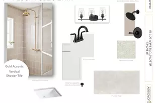 2695 Marie Wy, Cumming, GA 30028 - Photo 2