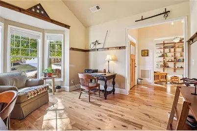 2007 Eagles Ridge, Waleska, GA 30183 - Photo 4