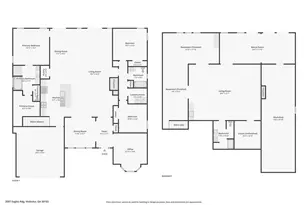 2007 Eagles Ridge, Waleska, GA 30183 - Photo 34