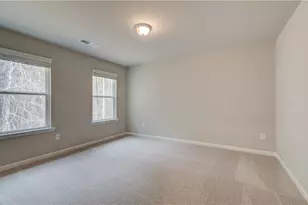 290 Arnewood Cir, McDonough, GA 30253 - Photo 22