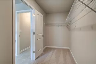 290 Arnewood Cir, McDonough, GA 30253 - Photo 28