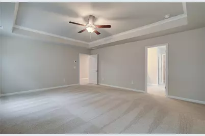 290 Arnewood Circle, McDonough, GA 30253 - Photo 24