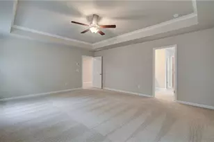 290 Arnewood Cir, McDonough, GA 30253 - Photo 24