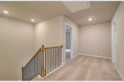 290 Arnewood Circle, McDonough, GA 30253 - Photo 18