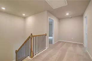 290 Arnewood Cir, McDonough, GA 30253 - Photo 18