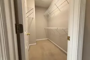 1940 Stockton Walk, Snellville, GA 30078 - Photo 10