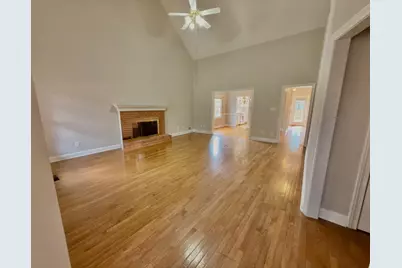 1940 Stockton Walk, Snellville, GA 30078 - Photo 2
