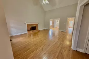 1940 Stockton Walk, Snellville, GA 30078 - Photo 2