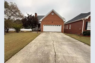 1940 Stockton Walk, Snellville, GA 30078 - Photo 1