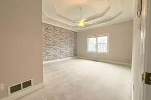 1940 Stockton Walk, Snellville, GA 30078 - Photo 8