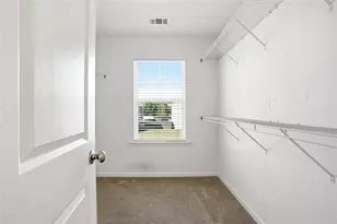 5026 Longview Walk, Decatur, GA 30035 - Photo 16