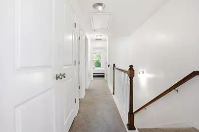5026 Longview Walk, Decatur, GA 30035 - Photo 10