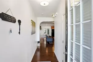 5026 Longview Walk, Decatur, GA 30035 - Photo 2