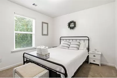 5026 Longview Walk, Decatur, GA 30035 - Photo 22