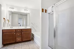 5026 Longview Walk, Decatur, GA 30035 - Photo 14