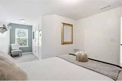 5026 Longview Walk, Decatur, GA 30035 - Photo 20