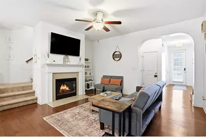 5026 Longview Walk, Decatur, GA 30035 - Photo 4