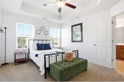 5026 Longview Walk, Decatur, GA 30035 - Photo 12
