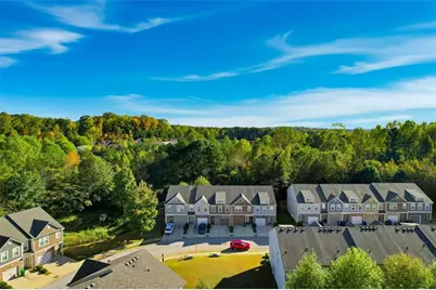 5026 Longview Walk, Decatur, GA 30035 - Photo 26