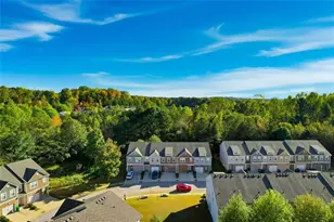 5026 Longview Walk, Decatur, GA 30035 - Photo 26