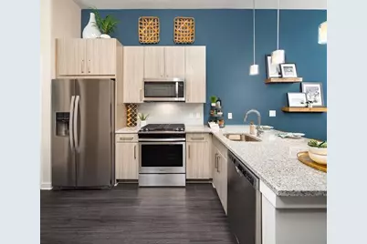 1399 Herrington Road #9106, Lawrenceville, GA 30044 - Photo 4