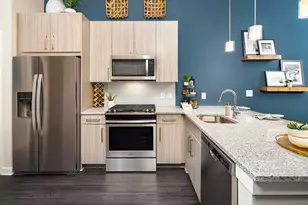 1399 Herrington Rd, Lawrenceville, GA 30044 - Photo 4