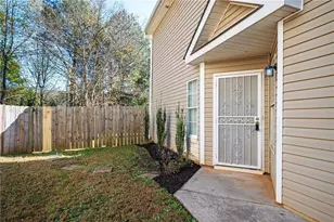 3375 River Run Trail, Decatur, GA 30034 - Photo 2