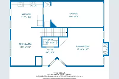 3375 River Run Trail, Decatur, GA 30034 - Photo 26