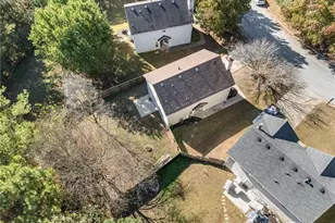 3375 River Run Trail, Decatur, GA 30034 - Photo 24