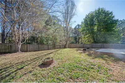 3375 River Run Trail, Decatur, GA 30034 - Photo 22