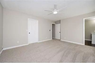 3375 River Run Trail, Decatur, GA 30034 - Photo 10