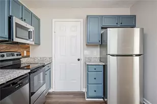 3375 River Run Trail, Decatur, GA 30034 - Photo 6