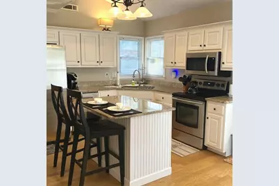 739 Teal Court, Lawrenceville, GA 30043 - Photo 4