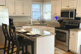 739 Teal Ct, Lawrenceville, GA 30043 - Photo 4