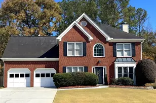 739 Teal Ct, Lawrenceville, GA 30043 - Photo 1