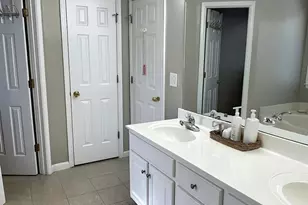 739 Teal Ct, Lawrenceville, GA 30043 - Photo 8