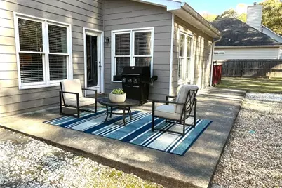 739 Teal Court, Lawrenceville, GA 30043 - Photo 16