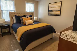 739 Teal Ct, Lawrenceville, GA 30043 - Photo 12