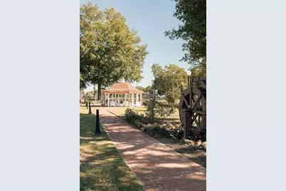 26 Bramblewood Drive, Winder, GA 30680 - Photo 46