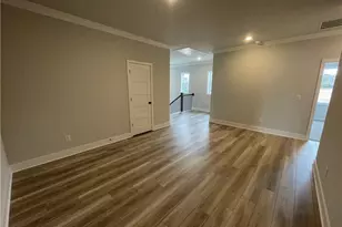 26 Bramblewood Dr, Winder, GA 30680 - Photo 18
