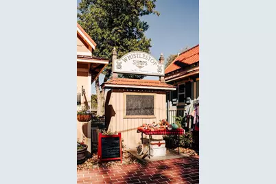 26 Bramblewood Drive, Winder, GA 30680 - Photo 20