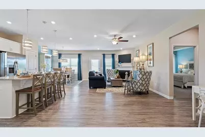 118 Sycamore Lane, Calhoun, GA 30701 - Photo 12