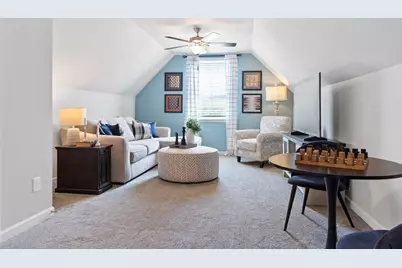 118 Sycamore Lane, Calhoun, GA 30701 - Photo 16