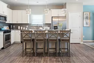 118 Sycamore Ln, Calhoun, GA 30701 - Photo 6