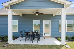 118 Sycamore Ln, Calhoun, GA 30701 - Photo 18